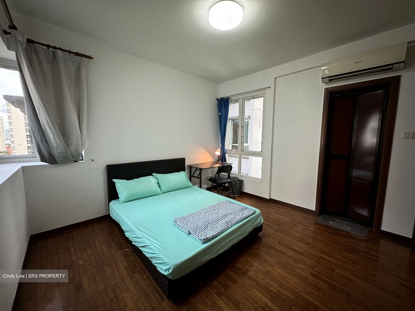 The Floravale (D22), Condominium #443760541